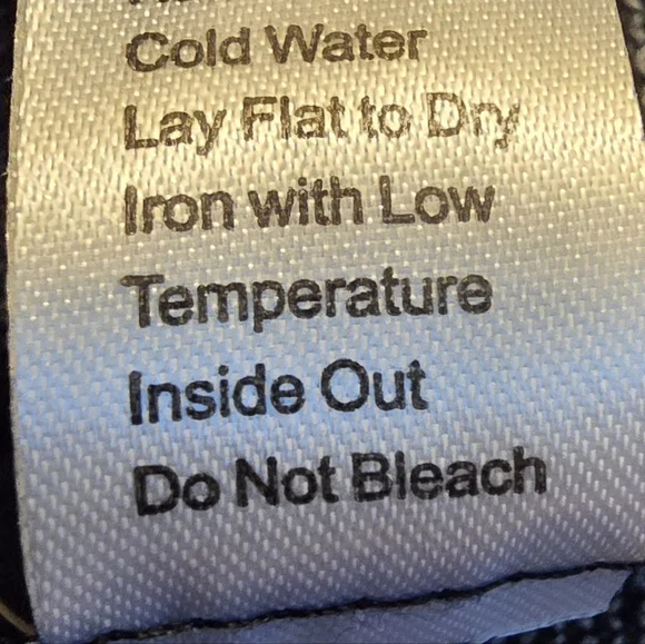 Ming Wang Women's OS Wrap Shawl Black White - Picture 5 of 6